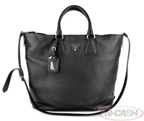 prada vitello phenix bn2419|2010.